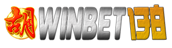Winbet138